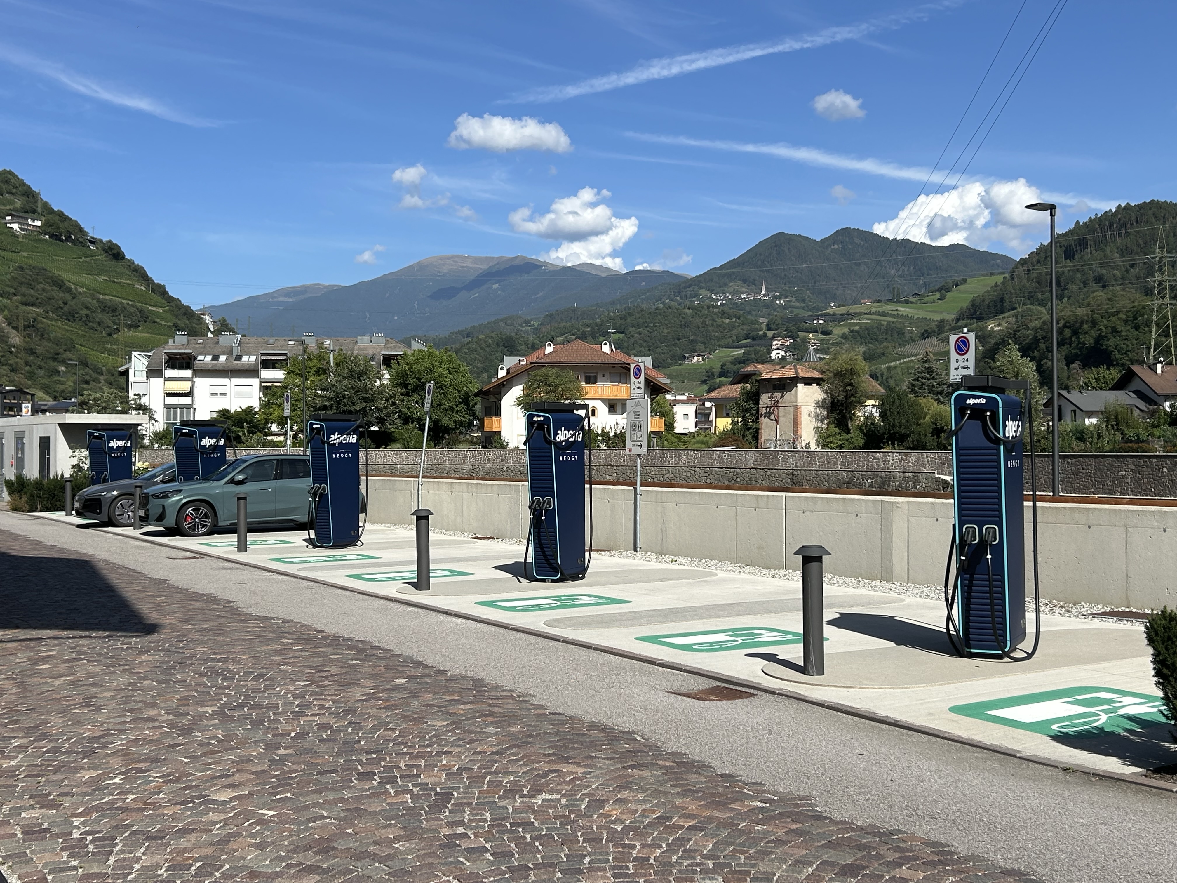 E-Auto: Neu oder gebraucht?